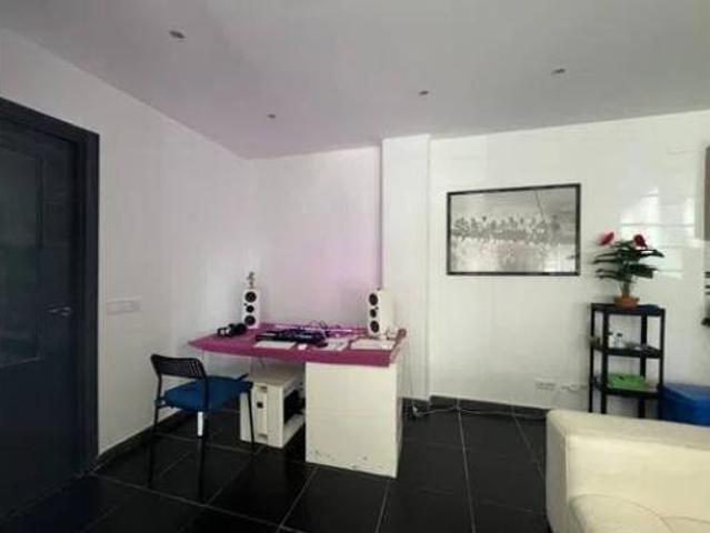Piso Venta Fuenlabrada, Avanzada La Cueva