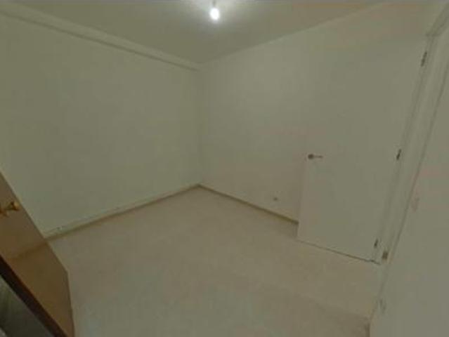 Piso Venta Fuenlabrada, Avanzada La Cueva
