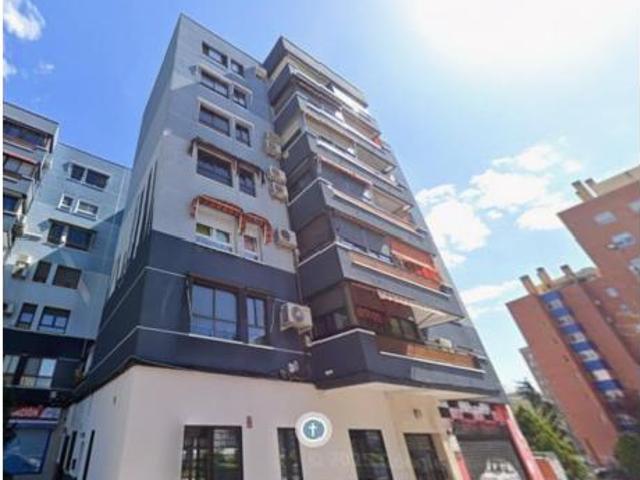 Piso Venta Fuenlabrada, Avanzada La Cueva