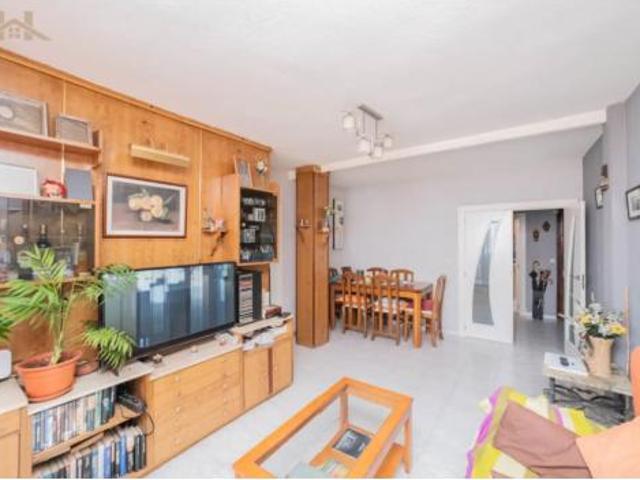 Piso Venta Fuenlabrada, Avanzada La Cueva