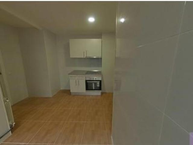Piso Venta Fuenlabrada, Avanzada La Cueva