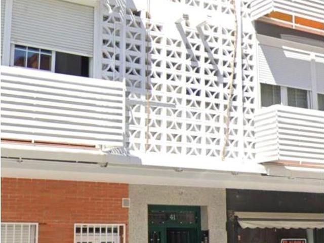 Piso Venta Fuenlabrada, Avanzada La Cueva