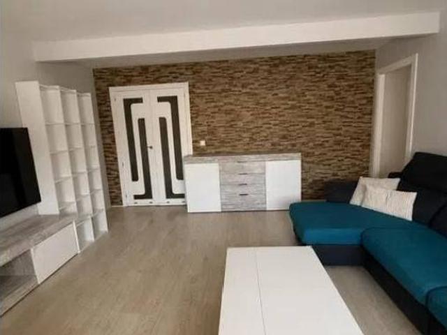 Piso Venta Fuenlabrada, Avanzada La Cueva