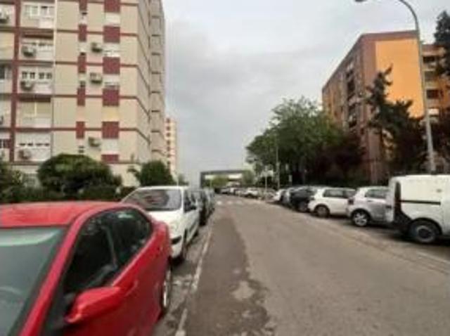 Piso Venta Fuenlabrada, Avanzada La Cueva
