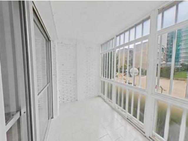 Piso Venta Fuenlabrada, Avanzada La Cueva