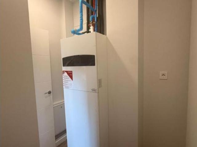 Piso Venta Fuenlabrada, Avanzada La Cueva
