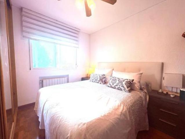 Piso Venta Fuenlabrada, Avanzada La Cueva