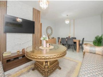 Piso Venta Fuenlabrada, Avanzada La Cueva