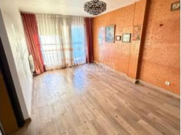 Piso Venta Fuenlabrada, Avanzada La Cueva