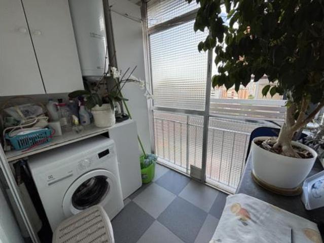 Piso Venta Fuenlabrada, Avanzada La Cueva