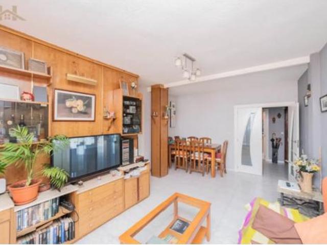 Piso Venta Fuenlabrada, Avanzada La Cueva