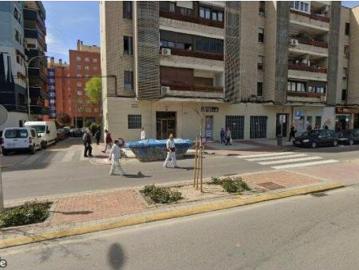 Piso Venta Fuenlabrada, Avanzada La Cueva