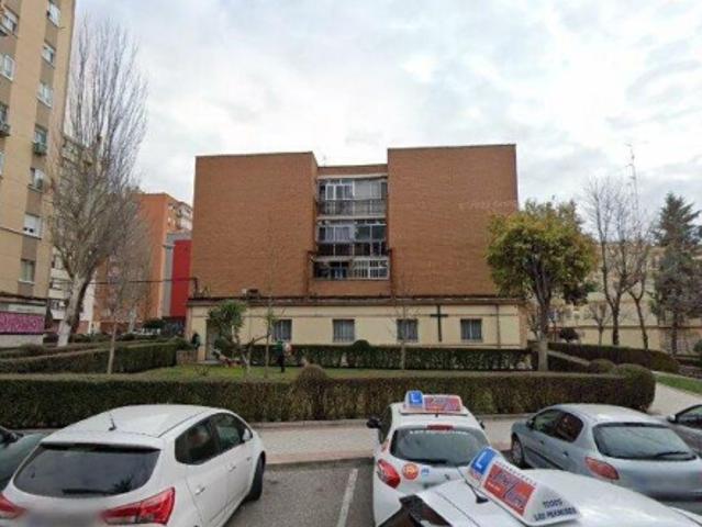 Piso Venta Fuenlabrada, Avanzada La Cueva