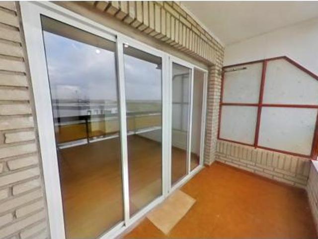 Piso Venta Fuenlabrada, Avanzada La Cueva