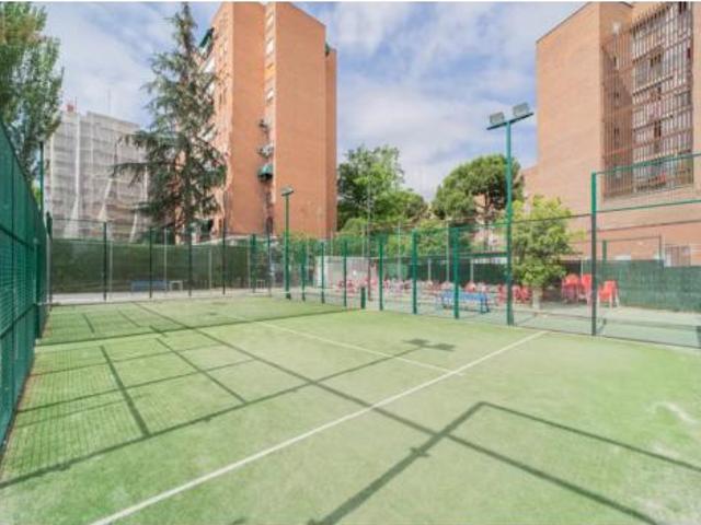 Piso Venta Fuenlabrada, Avanzada La Cueva