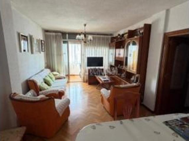 Piso Venta Fuenlabrada, Avanzada La Cueva