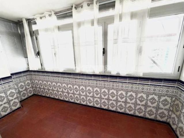 Piso Venta Fuenlabrada, Avanzada La Cueva