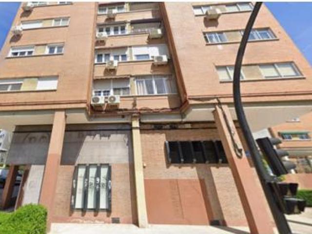 Piso Venta Fuenlabrada, Avanzada La Cueva