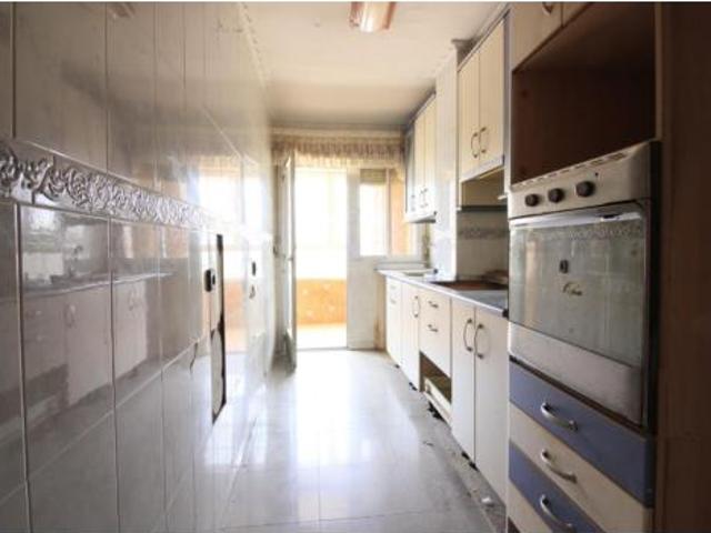 Piso Venta Fuenlabrada, Avanzada La Cueva