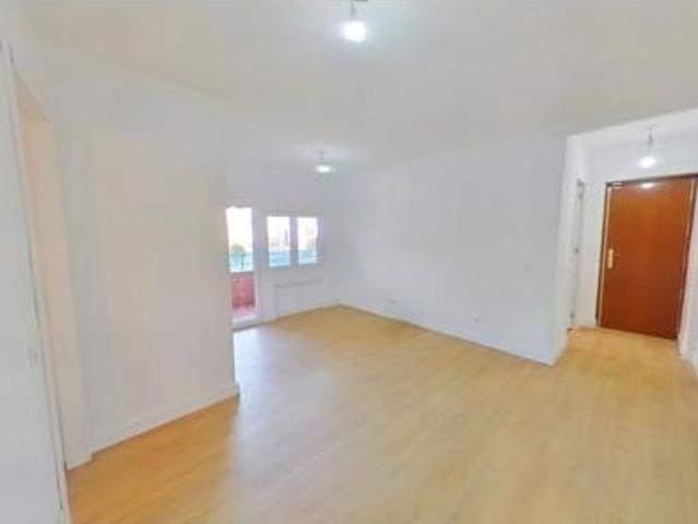 Piso Venta Fuenlabrada, Avanzada La Cueva