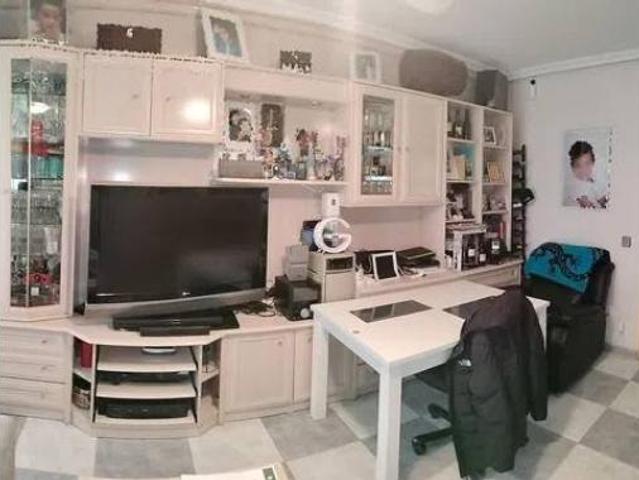 Piso Venta Fuenlabrada, Avanzada La Cueva