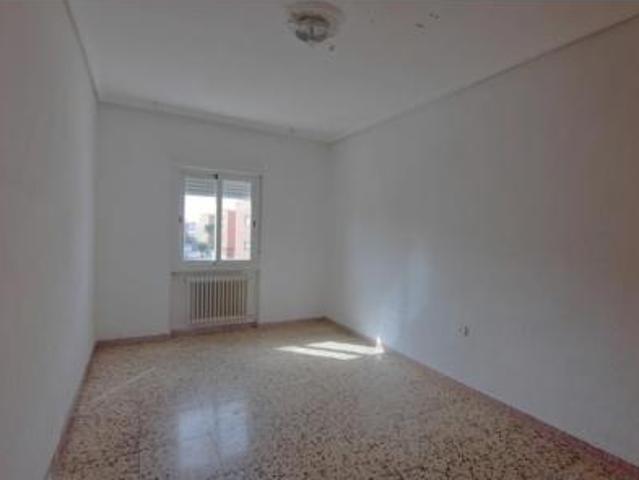 Piso Venta Fuenlabrada, Avanzada La Cueva