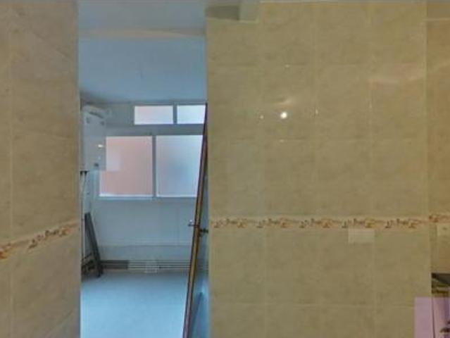 Piso Venta Fuenlabrada, Avanzada La Cueva
