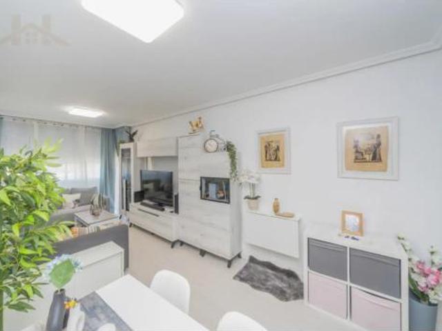 Piso Venta Fuenlabrada, Avanzada La Cueva