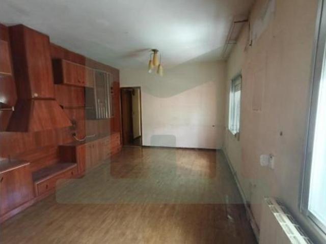 Piso Venta Fuenlabrada, Avanzada La Cueva