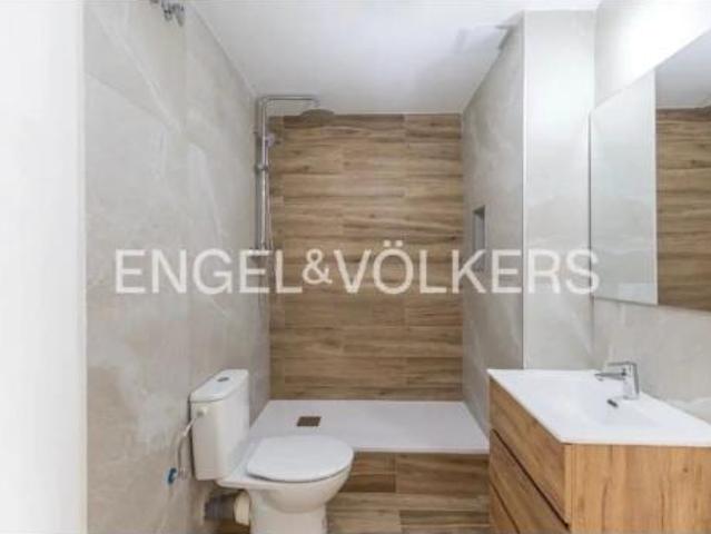 Piso Venta Fuenlabrada, Avanzada La Cueva
