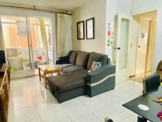 Piso Venta Fuenlabrada, Avanzada La Cueva