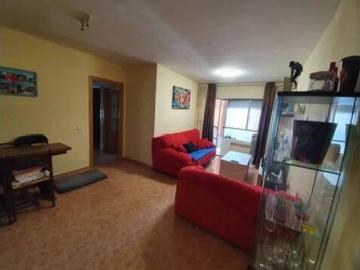 Piso Venta Fuenlabrada, Avanzada La Cueva