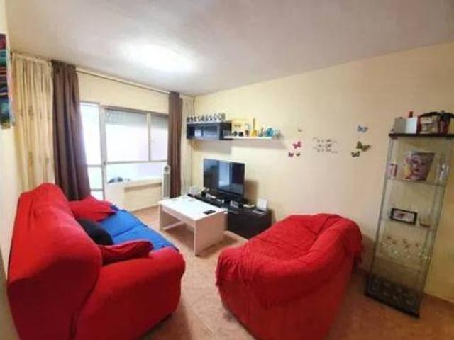 Piso Venta Fuenlabrada, Avanzada La Cueva