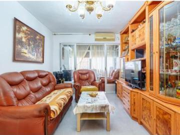 Piso Venta Fuenlabrada, Centro Arroyo La Fuente