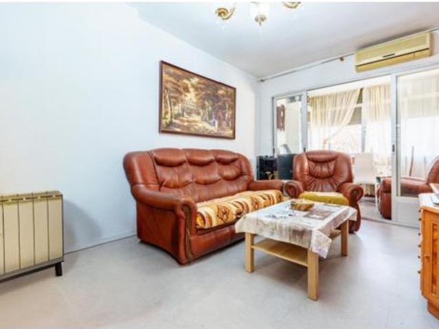 Piso Venta Fuenlabrada, Centro Arroyo La Fuente