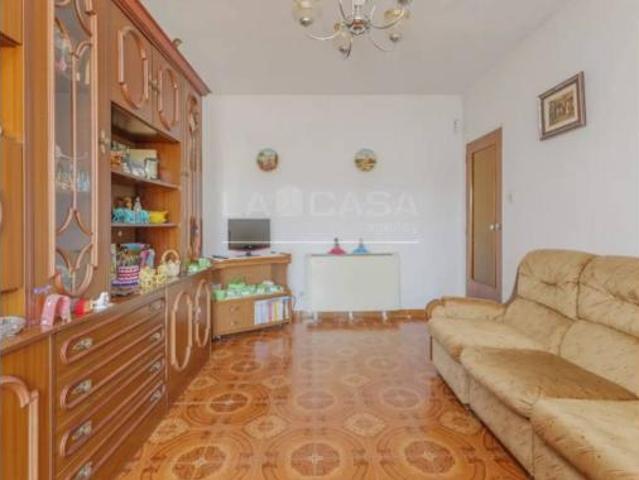 Piso Venta Fuenlabrada, Centro Arroyo La Fuente