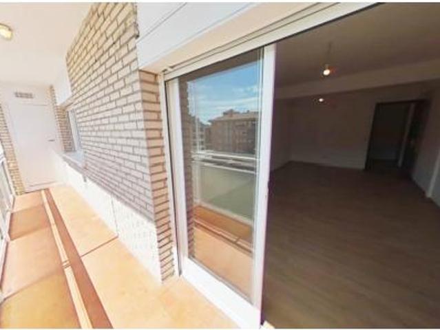 Piso Venta Fuenlabrada, Centro Arroyo La Fuente