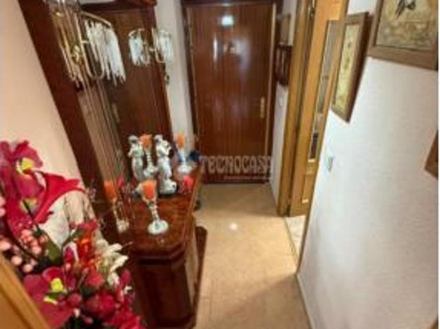 Piso Venta Fuenlabrada, Centro Arroyo La Fuente