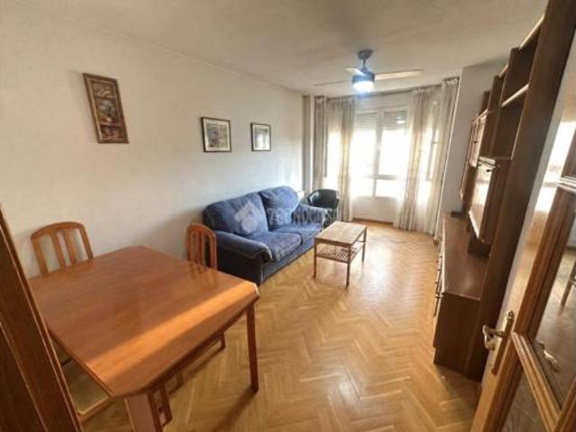Piso Venta Fuenlabrada, Centro Arroyo La Fuente