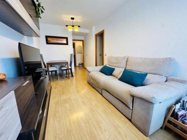 Piso Venta Fuenlabrada, Centro Arroyo La Fuente