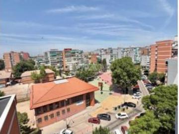 Piso Venta Fuenlabrada, Centro Arroyo La Fuente