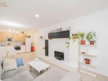 Piso Venta Fuenlabrada, Centro Arroyo La Fuente