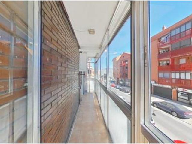 Piso Venta Fuenlabrada, Centro Arroyo La Fuente