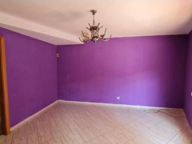 Piso Venta Fuenlabrada, Centro Arroyo La Fuente
