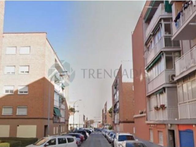 Piso Venta Fuenlabrada, Centro Arroyo La Fuente