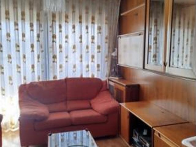 Piso Venta Fuenlabrada, Centro Arroyo La Fuente