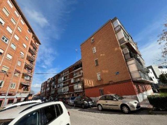 Piso Venta Fuenlabrada, Centro Arroyo La Fuente