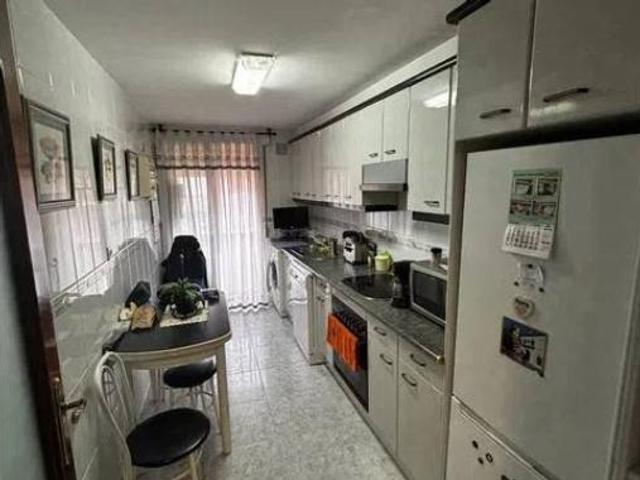 Piso Venta Fuenlabrada, Centro Arroyo La Fuente