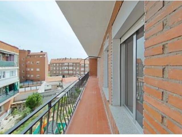 Piso Venta Fuenlabrada, Centro Arroyo La Fuente