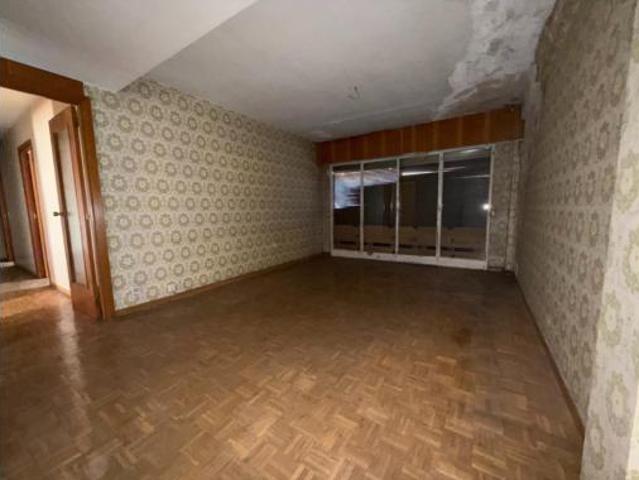 Piso Venta Fuenlabrada, Centro Arroyo La Fuente